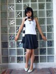 DSCF7816
