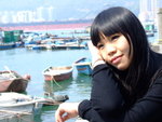 DSCF5756