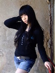 DSCF5785
