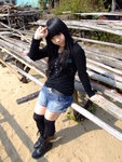 DSCF5794