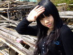 DSCF5798