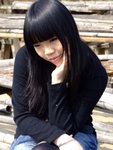 DSCF5806