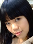 DSCF5823