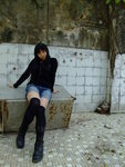 DSCF5828