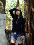 DSCF5849