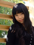 DSCF5857