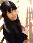 DSCF5862