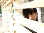 DSCF5865