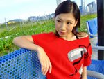 DSCF3771