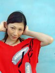 DSCF3793