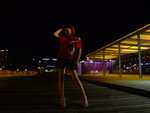 DSCF3928