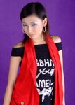 DSCF3996
