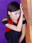 DSCF4049