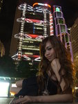 DSCF0747