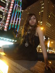 DSCF0756