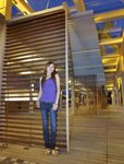 DSCF2537