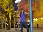 DSCF2559