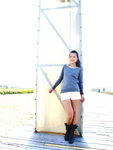 DSCF1840