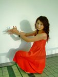 DSCF0084