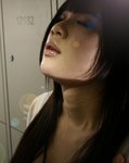 _MG_0324