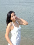DSCF1473