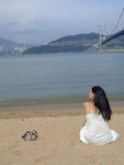 DSCF1480