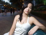 DSCF1594
