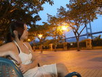 DSCF1607