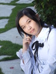 DSCF0259