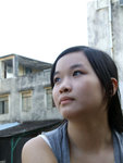 DSCF0287