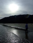 DSCF3016