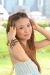 IMG_6165