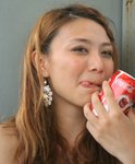 IMG_6274