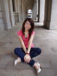 DSCF1317