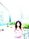 DSCF1319