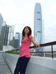DSCF1324