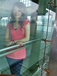 DSCF1343