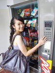 DSCF2173