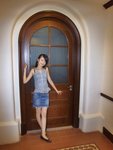 DSCF2202