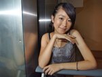 DSCF2227