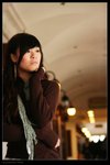 IMG_0408