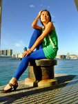 DSCF0539