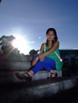 DSCF0568