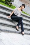 _MG_1797