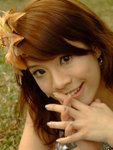 DSCF3945