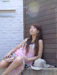 DSCF6529