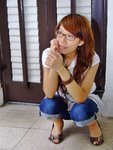 DSCF7657