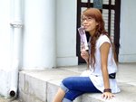 DSCF7673