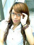 DSCF7732