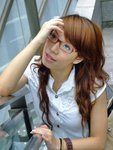 DSCF7734